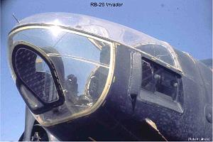 171- ARMEE DE L'AIR EN ALGERIE 1945-1962-19  (34)